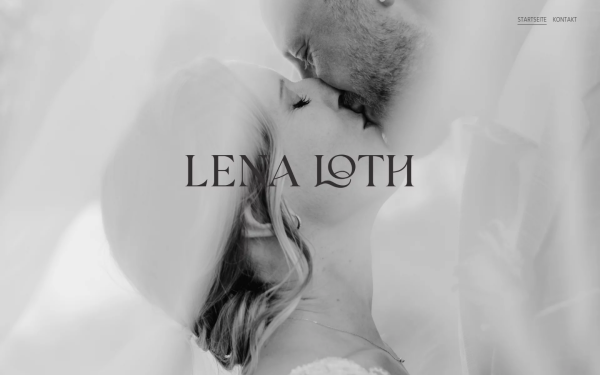lenaloth.de