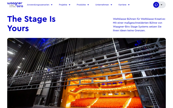 www.waagner-biro-stage.com