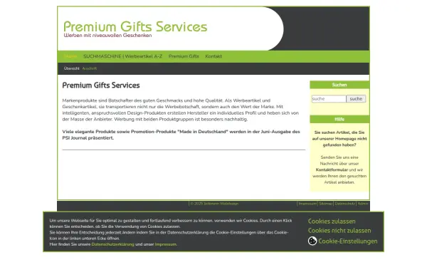 www.premium-gifts.de