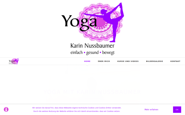 yoga-nussbaumer.at