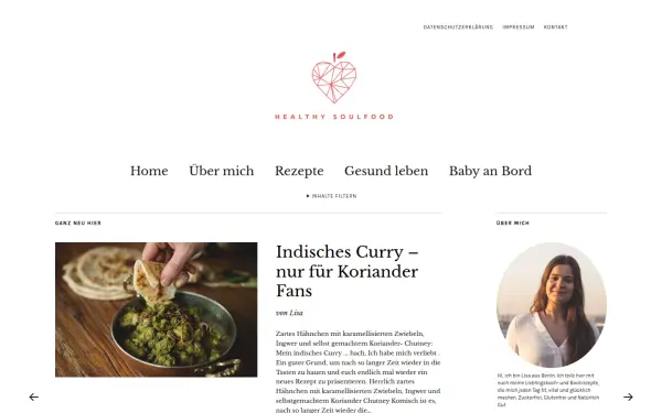 healthy-soulfood.de