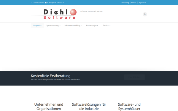 www.diehl-software.de