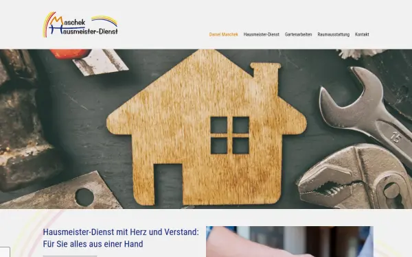 www.maschek-hd.de