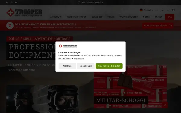 www.trooper.ch