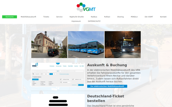 www.vgmt.de