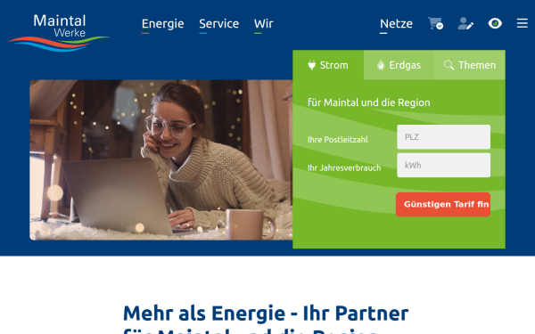 www.maintal-werke.de