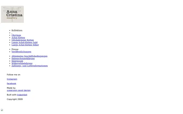 annacristina.de