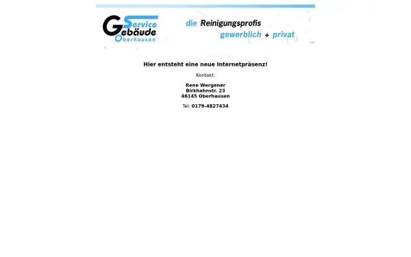gsoberhausen.de