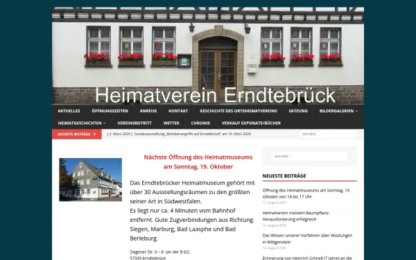heimatverein-erndtebrueck.de