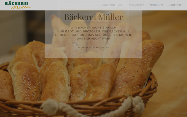 mueller-baeckerei.de