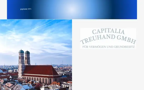 www.capitalia.de