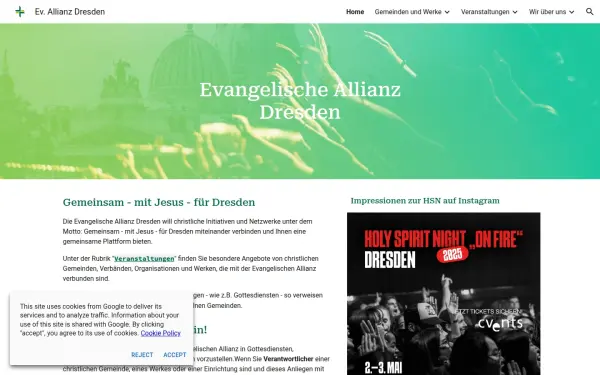 www.ea-dresden.de
