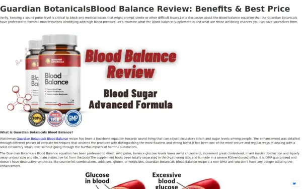 guardian-botanicals-blood-balance.webflow.io