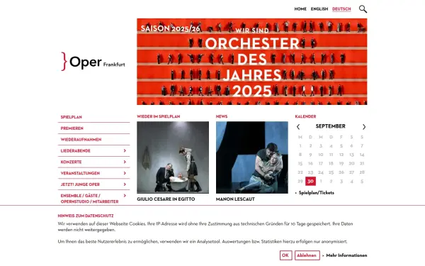 oper-frankfurt.de
