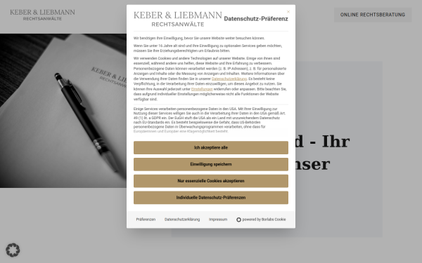 www.keber-liebmann.at