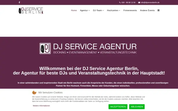 djserviceberlin.de