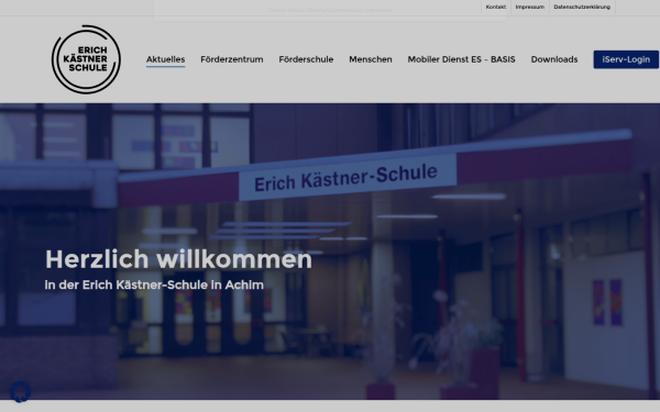 eks-achim.de