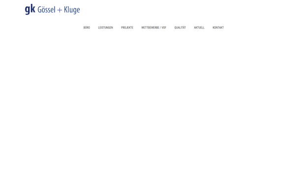 goesselklugepartner.de