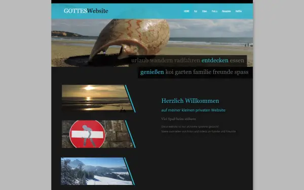 gottes-pc.de