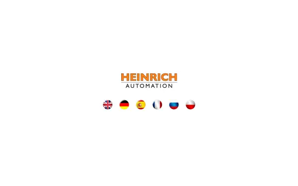 heinrich-automation.de