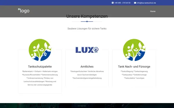 lux-tankschutz.de