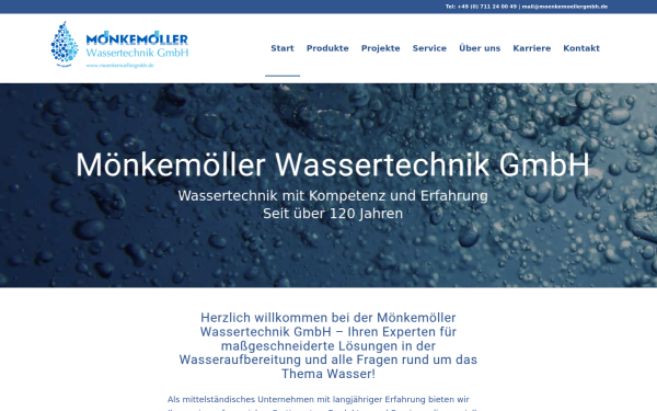 moenkemoellergmbh.de