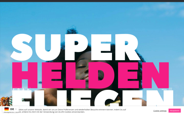 superhelden-fliegen-vor.de