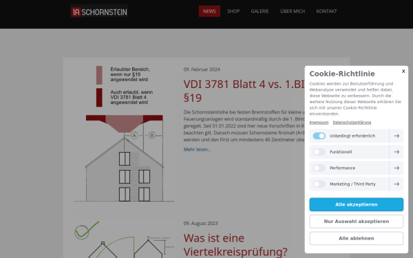 www.1a-schornstein.de