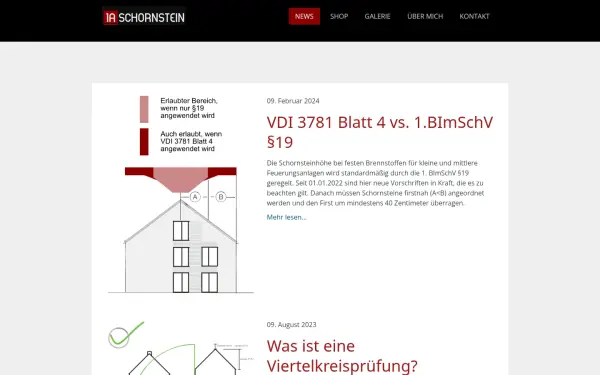 www.1a-schornstein.de