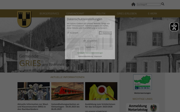 www.gries-brenner.gv.at
