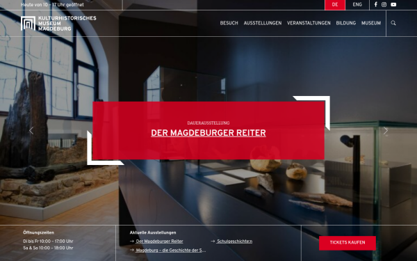 www.khm-magdeburg.de
