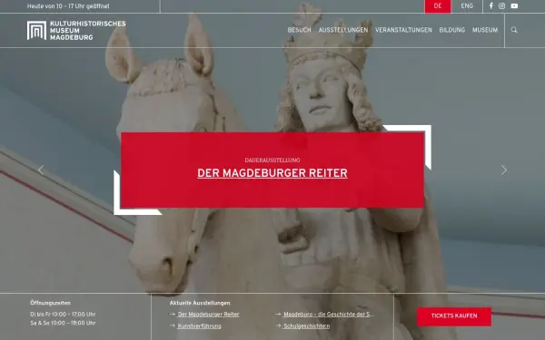 www.khm-magdeburg.de