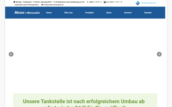 menke-mineraloele.de