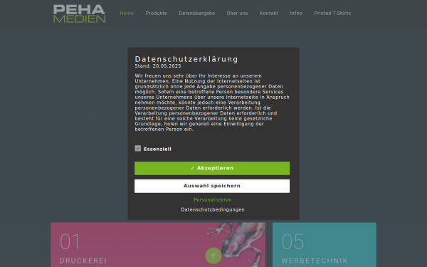 peha.at