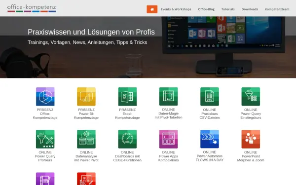 www.office-kompetenz.de