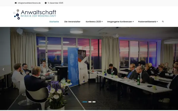 anwaltskonferenz.de