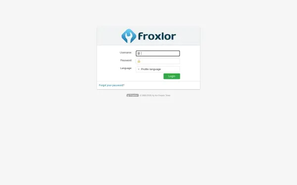 goldschmuckportal.de