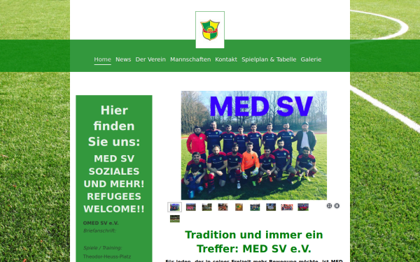 www.med-sv-kiel.de