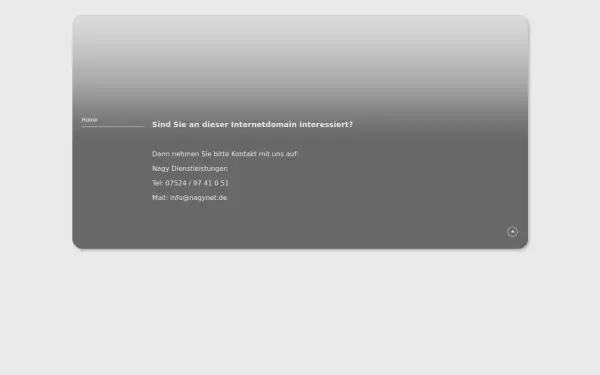 arzneidepot.de