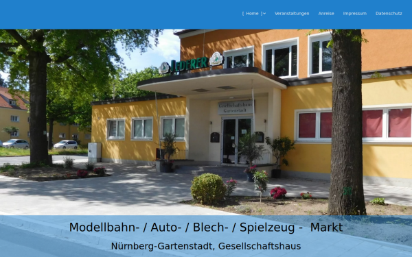 modellbahnmarkt-nuernberg.de