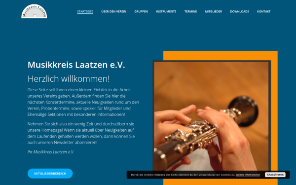 musikkreis-laatzen.de