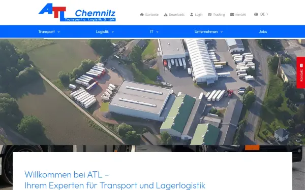 www.atl-chemnitz.de