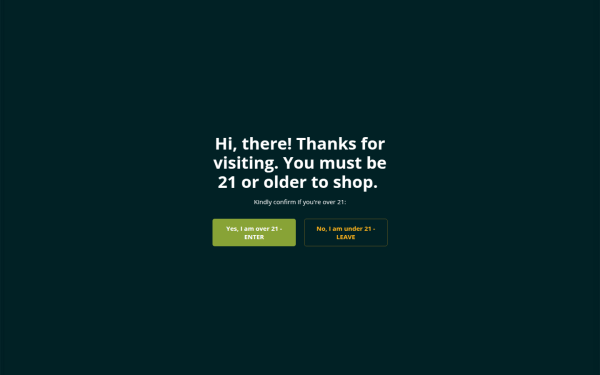 bemightykind.com