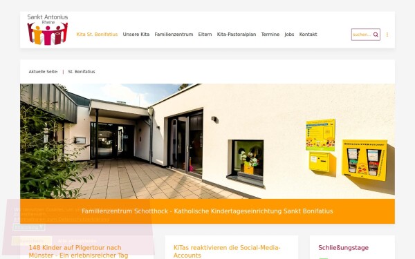 www.bonifatius-fz-schotthock.de