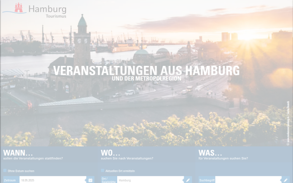 www.veranstaltungen.hamburg