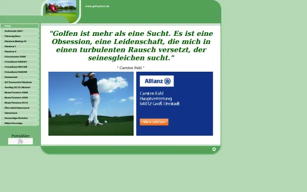 golf-palace.de