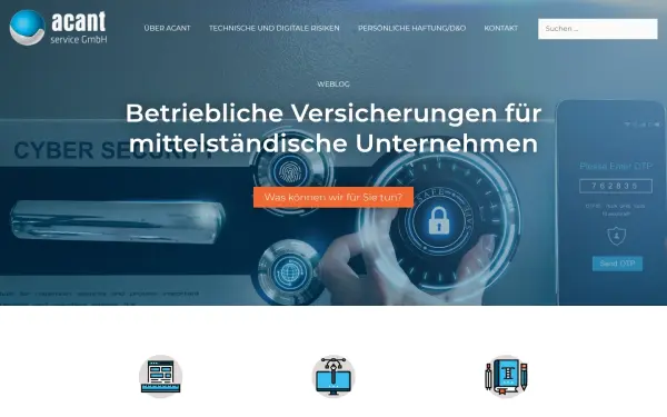 www.acant-makler.de