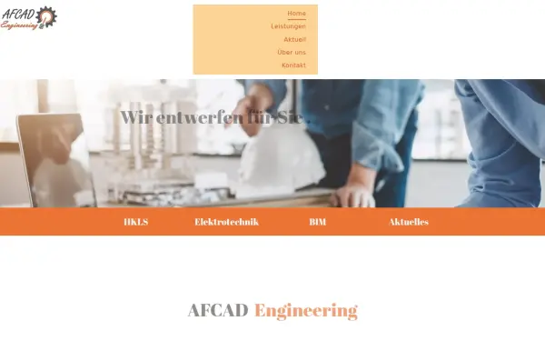 www.afcad.de