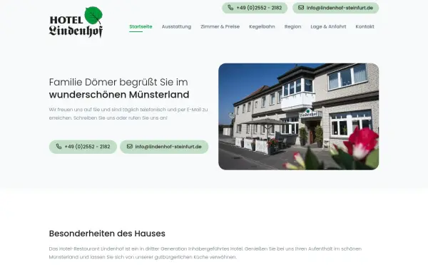 www.lindenhof-steinfurt.de