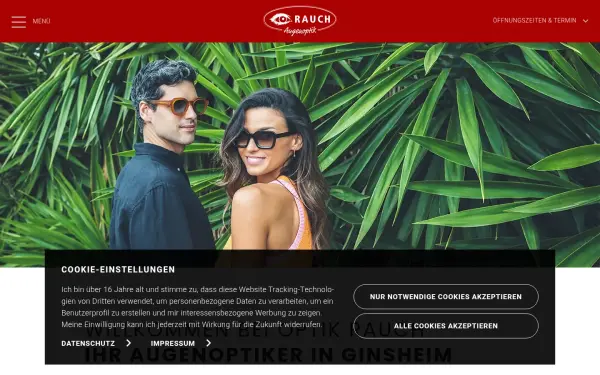 www.rauch-optik.de